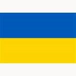 flagge_ukraine.jpg