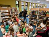 bibliothek_1.jpg