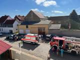 feuerwehr.jpg
