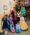 img_5773.jpg