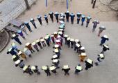 peace_2.jpg