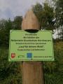 schild.jpg