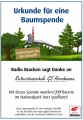 urkunde_1.png