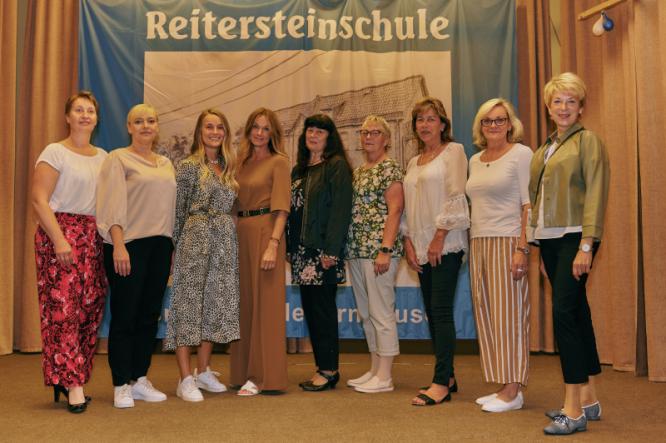 einschulung_04.09.2021_173.jpg