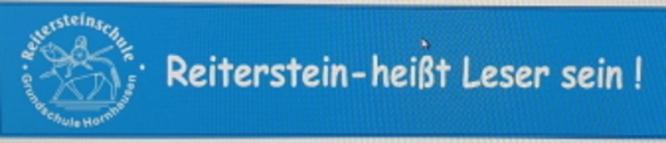 leitbild.jpg