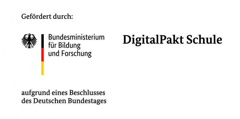 185_19_logo_digitalpakt_schule_02.jpg