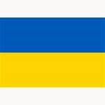 flagge_ukraine.jpg