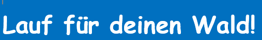 lauf_fuer_deinen_wald.png