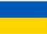 ukraine.png